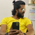 Denz Paul - @denz_paul - Instagram