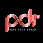 Freelance photographer Dubai - @pauldenzroxas - Instagram