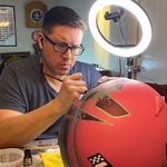 Paul Daniel Denz - @pauldenzdesignz - Instagram