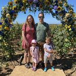 Paul Davies - @paul_denz - Instagram
