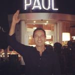 Paul Denz - @paul.denz - Instagram