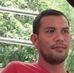 Paul Denz - Facebook