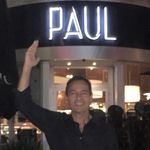 Paul Denz - @paul.denz.1 - Instagram