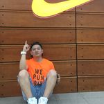 Paul Denz Roxas - @polgeee - Instagram
