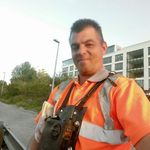 Paul Denzel - @pauldenzel - Instagram