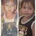 Paul Denzel - Facebook