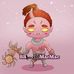 Paul Denz'z - Facebook