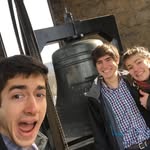 John Paul Depew - @flobbinhood - Instagram