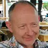 Paul De Pauw - @paul.de.pauw - TikTok