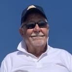 Paul DePew - Facebook