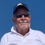 Paul DePew - @depew2412 - Instagram