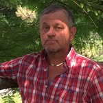 Paul Depew - @depew_paul - Instagram