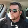 Paul DePew - @pauldepew4 - TikTok