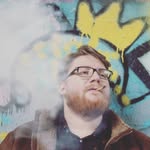 Paul Depew - @kingsysiphus - Instagram