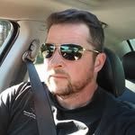 Paul DePew - @depewpaul - Instagram