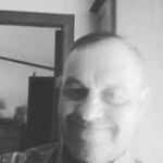 Paul Depew - @depew.paul - Instagram