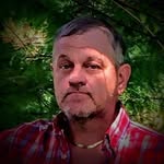 Paul Depew - @paul.depew.1 - Instagram