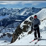 Paul Depew Winters - @paulwinters_watts - Instagram