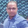 🇸🇬Paul Dev🇸🇬 - @pauldev0711 - TikTok