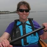 Paula Depew - @pauladepew - Instagram