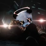 Paul.depew - @paul.depew494 - Instagram