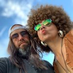 Paul Deppe - @pablospieceofmind - Instagram