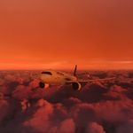 Paul Deppe - @paul.fliegerei - Instagram