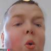 pauldeppe - @pauldeppe - TikTok