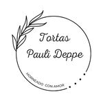 Tortas Pauli Deppe Valdivia - @tortas_paulideppe - Instagram