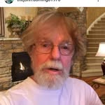 Paul de roche - @rochepaulde - Instagram