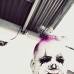Paul Deroche - Facebook