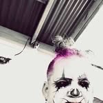Paul Deroche - @paulderoch - Instagram