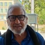 Paul Deroche - @deroche06100 - Instagram