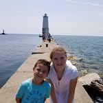 Paul Deroche - @paulderoche - Instagram