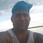 Paul Deroche - @deroche1212 - Instagram