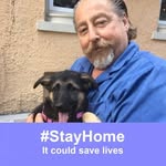 Paul DeRoche - @paul.deroche.52 - Instagram