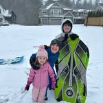 Paul DeRoche - @paul.deroche - Instagram