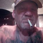 Paul Deroche - Facebook