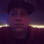 Paul Deroche - @paul.deroche.1212 - Instagram