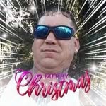 Paul Deroche - @paul.deroche.927 - Instagram