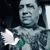 Paul Deroche - @paulderoche5 - TikTok