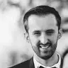 Paul DEROCHE - @paulderoche6 - TikTok