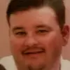 Paul Deroche - @paul.deroche2 - TikTok