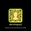 Paul Deroche - @paul.deroche46 - TikTok
