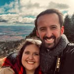 Paul Deroche - @paul_deroche - Instagram