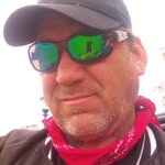 Paul Deroche - @paulderoche6 - Instagram