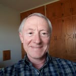 Paul DeRocher - @derocherpaul - Instagram