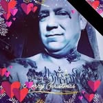 Paul Deroxhe - @paul.deroche6 - Instagram