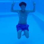 Paul Rozier-Deroche - @paul_rozder - Instagram