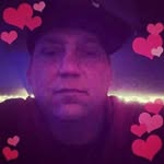 @pauld.eroche - Instagram
